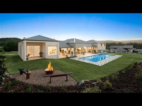 prize homes qld|Prize Home Lottery .